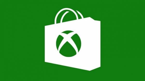 Microsoft прекратила продажи Xbox Live Gold