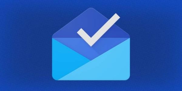 Google закрывает почтовый сервис Inbox и предлагает переходить в Gmail