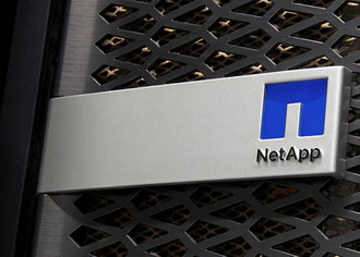 Продажи NetApp выросли, но не дотянули до прогнозов Уолл-стрит