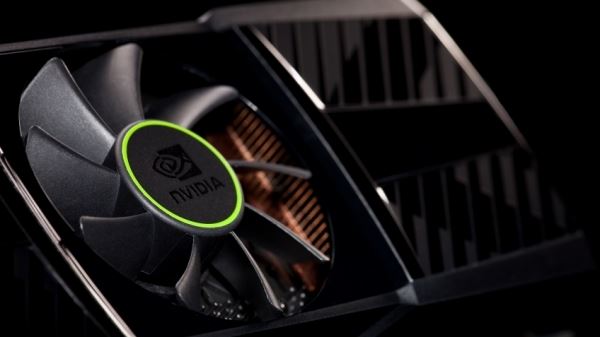Видеокарту GeForce GTX 1650 покажут в марте