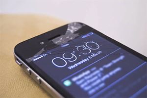 Apple выплатит 700 тысяч рублей за неисправные iPhone