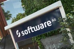 Software AG сделала прогноз по телекому на 2019 год