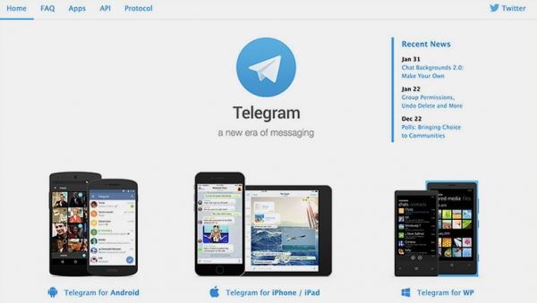 6 серьёзных проблем Telegram, которые убили мой канал