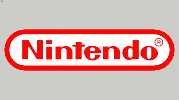 Боузер дорвался до власти в Nintendo