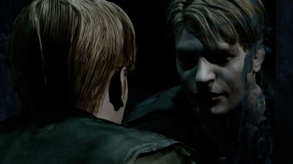 Энтузиаст занят ремейком Silent Hill 2 на движке Unreal Engine 4