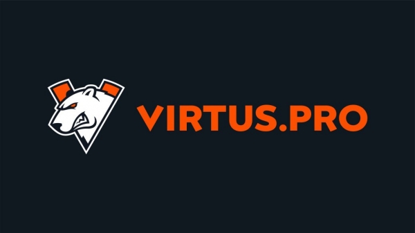 Virtus.pro представила форму для болельщиков. Не обошлось без шуток про Apex и состав по Dota 2