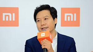 Xiaomi хочет доминировать на европейском рынке