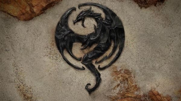 The Elder Scrolls Online: Wrathstone: новые подробности