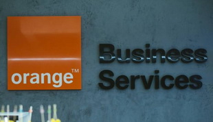 Orange Business Services купила ИБ-компанию SecureData