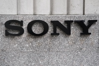 Sony расширяет полупроводниковый бизнес